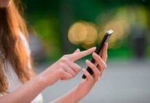 У вінницьких Прозорих офісах запроваджують відеоконсультації