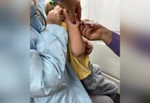 На Вінниччині проводять мобільну вакцинацію: які щеплення можна зробити