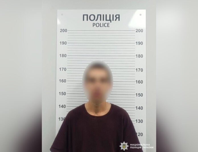 imgonline-com-ua-Frame-blurred-OnvIg6Wtj0O