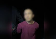 Побив під час сварки: на Вінниччині 25-річна дівчина померла від отриманих травм