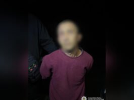 Побив під час сварки: на Вінниччині 25-річна дівчина померла від отриманих травм