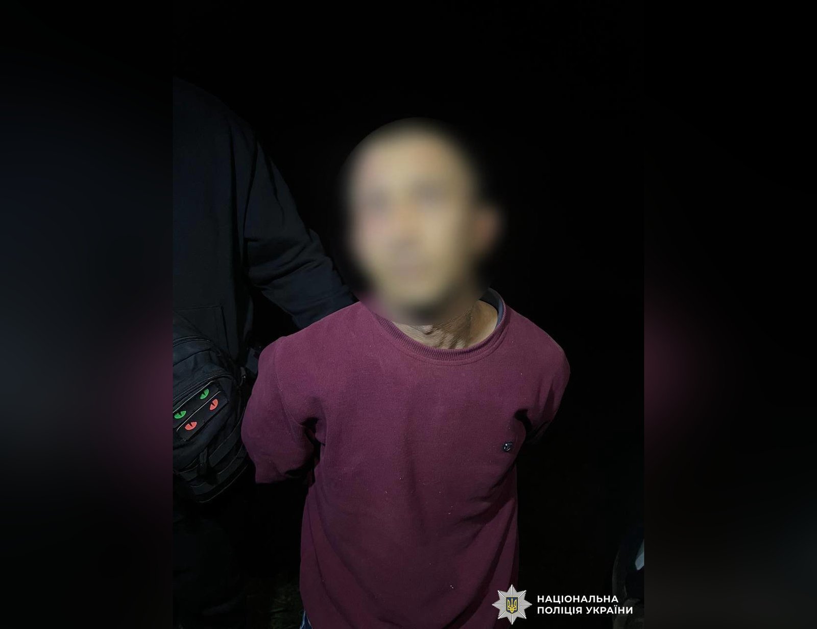 Побив під час сварки: на Вінниччині 25-річна дівчина померла від отриманих травм