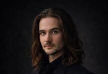 Вінницький педагог Костянтин Тормашев виборов перше місце на міжнародному конкурсі «Education Award Europe»