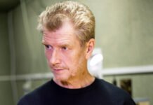 Від аеророзвідки до створення сувенірів: у Вінниці ветеран розгортає власне виробництво за муніципальний ваучер