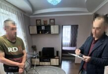 Махінації на 400 тисяч гривень: у Вінниці викрили схему фіктивного працевлаштування у комунальному підприємстві