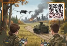 Від операторів БПЛА до тилового забезпечення: 32-га окрема механізована бригада запрошує до своїх лав