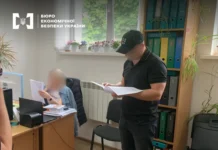 На Вінниччині директор підприємства приховав податки на понад 4 млн грн