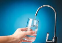 Фахівці дослідили якість питної води на Вінниччині: результати моніторингу