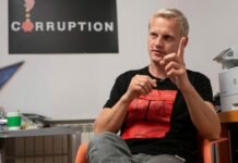 Скандали навколо Центру протидії корупції: придбання авто, фінансування та питання нацбезпеки