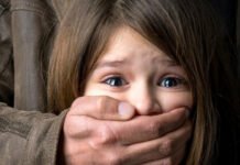 На Вінниччині чоловіка підозрюють у сексуальному насильстві над 14-річною дівчиною
