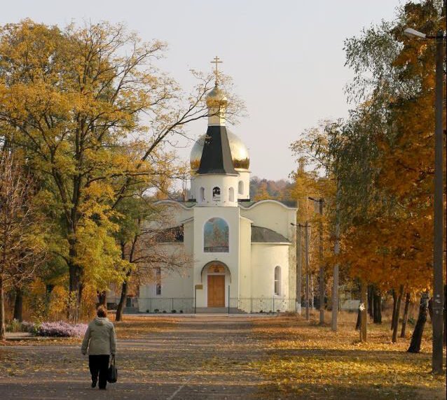 Одразу п’ять прем’єр: Офіс туризму Вінниці презентував програму подій на листопад