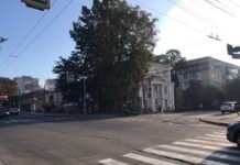 У Вінниці 6 жовтня тимчасово відключатимуть воду, тепло та електроенергію