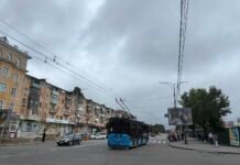 У Вінниці 15 жовтня ремонтуватимуть комунальні мережі: які адреси зачеплять відключення