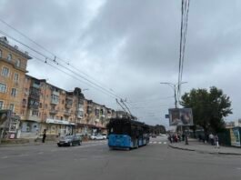 У Вінниці 15 жовтня ремонтуватимуть комунальні мережі: які адреси зачеплять відключення