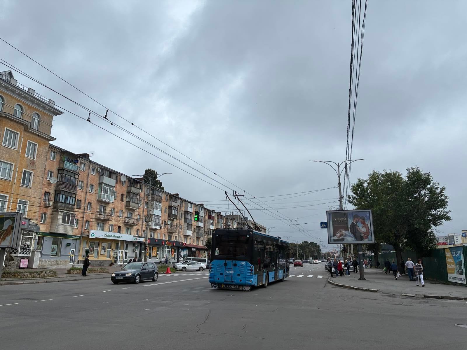 У Вінниці 15 жовтня ремонтуватимуть комунальні мережі: які адреси зачеплять відключення
