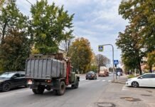 У Вінниці 16 жовтня ремонтуватимуть водогони та відключатимуть світло: перелік адрес