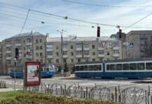 Частина Вінниці залишиться без світла та гарячої води: де чекати відключень