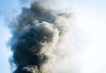 На Вінниччині після масованої атаки зафіксували руйнування: що відомо