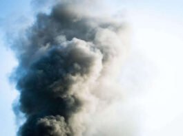 На Вінниччині після масованої атаки зафіксували руйнування: що відомо