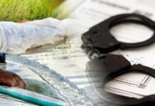 На Вінниччині директор КП незаконно видобував підземні води