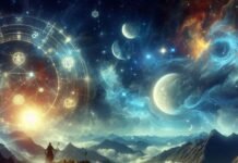 Астрологічний прогноз на п’ятницю, 9 жовтня