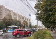 У Вінниці запланували ремонт мереж: кому варто підготуватися до незручностей