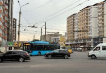 У Вінниці 13 жовтня ремонтуватимуть водогони та відключатимуть світло: перелік адрес