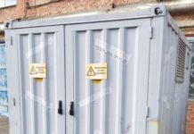 Теплопостачання у Вінниці посилять новим трансформатором