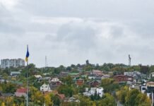 Де у Вінниці 22 жовтня не буде води, гарячої води та світла: перелік адрес