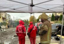 У Вінниці постраждалим від ворожої атаки виплатять матеріальну допомогу
