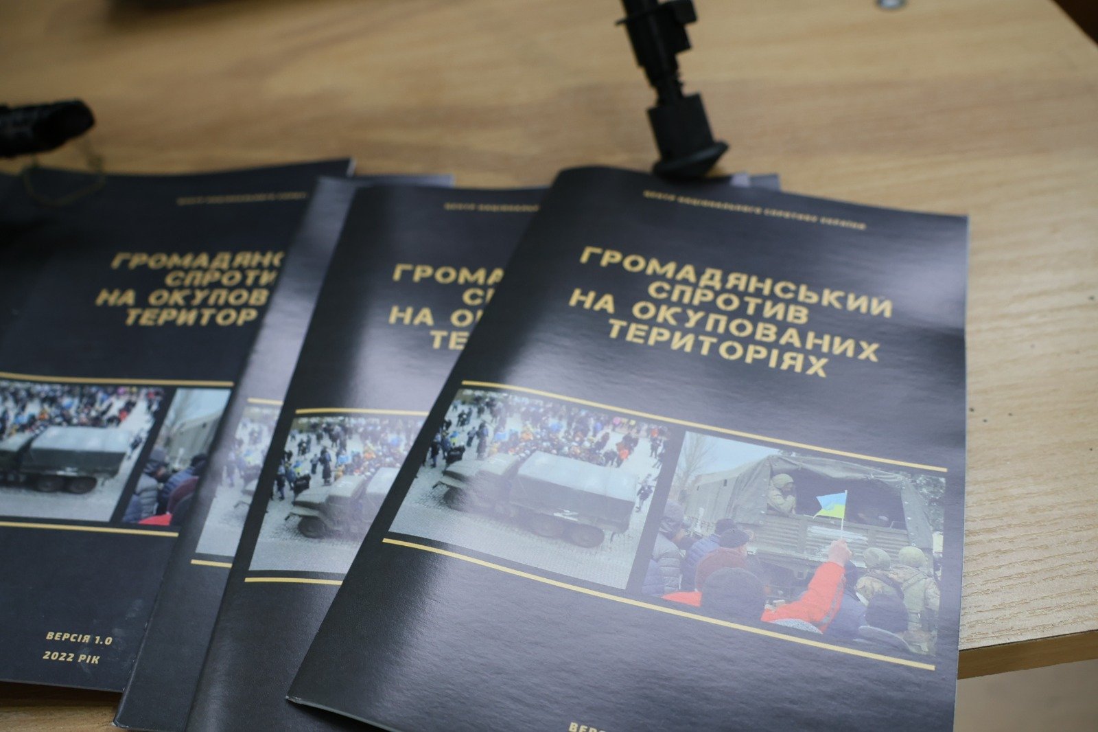 Єдиноборства, патріотизм і підтримка ЗСУ: у Вінниці відбувся турнір із ММА