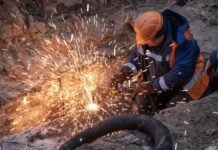 У Вінницяоблводоканал б’ють на сполох через нестачу працівників