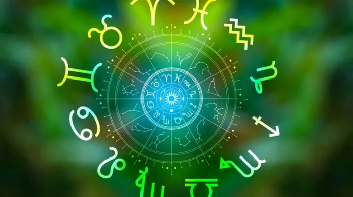 goroskop_znak_zodiaka_astrologia
