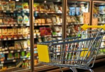 Інфляція на Вінниччині: як змінилися ціни у вересні 2026 року та що подорожчало найбільше