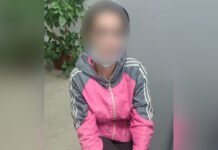 На Вінниччині мати побила 16-річну доньку палицею по голові