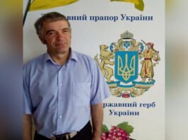 На Вінниччині шахіст помер під час змагань