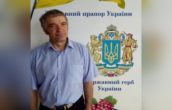 На Вінниччині шахіст помер під час змагань