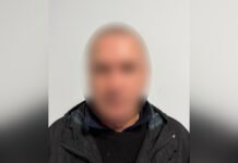 На Вінниччині чоловік ударив односельця ножем у живіт під час застілля