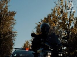 На Вінниччині триває набір до Патрульної поліції: вимоги, етапи відбору та контакти