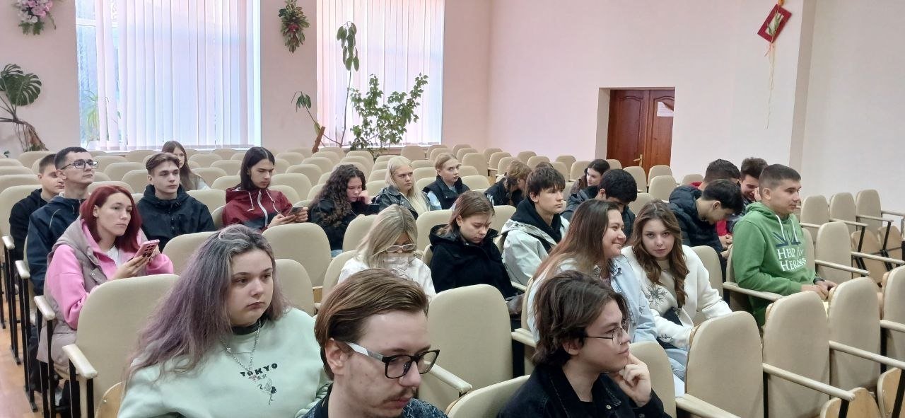У ВНТУ відбувся фінал III конкурсу екологічних проєктів: як молодь пропонує рятувати річку Вінничку