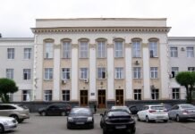 Видання «Закон і Бізнес» звернуло увагу на резонансні рішення Вінницького апеляційного суду