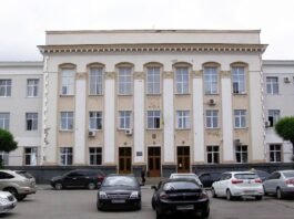 Видання «Закон і Бізнес» звернуло увагу на резонансні рішення Вінницького апеляційного суду