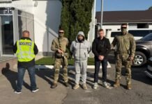 За $8000 посадовці ТЦК знімали ухилянтів із розшуку в системі «Оберіг»