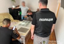 1500 доларів за землю в оренду: на Вінниччині судитимуть посадовця міськради