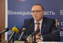 Казначейство затримує виплати громадам: Валерій Коровій пояснив причини