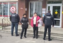 На Вінниччині директорка лікарні та голова ЛКК виготовляли фейкові медичні висновки для ухилення від мобілізації